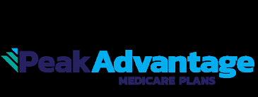 Peak Advantage Medicare Plans