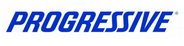Progressive